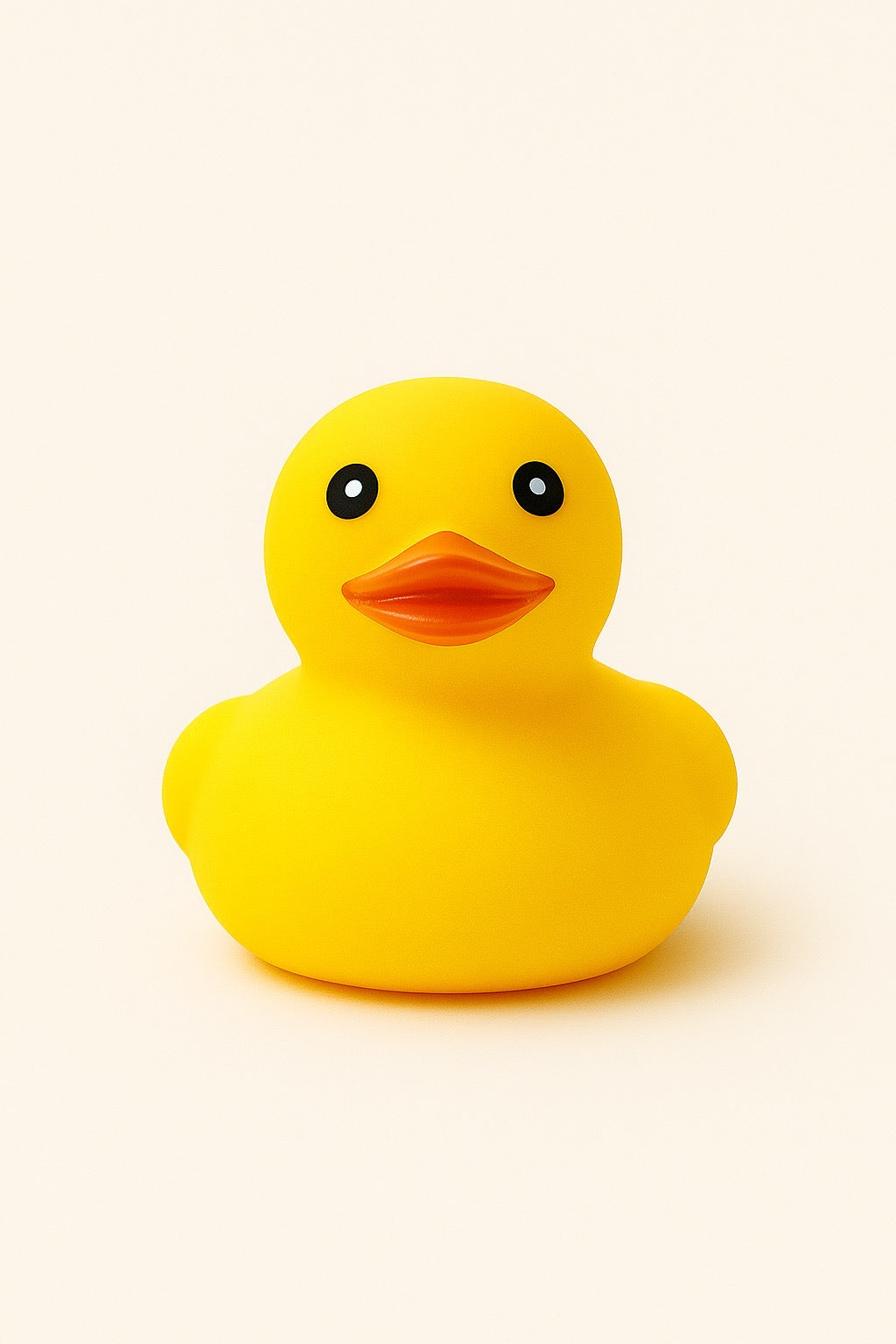 Back to School Bath Kit