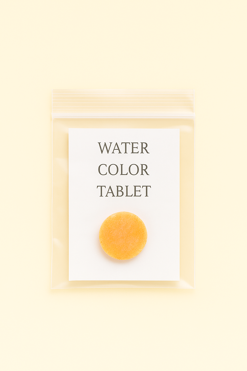 Back to School Bath Kit