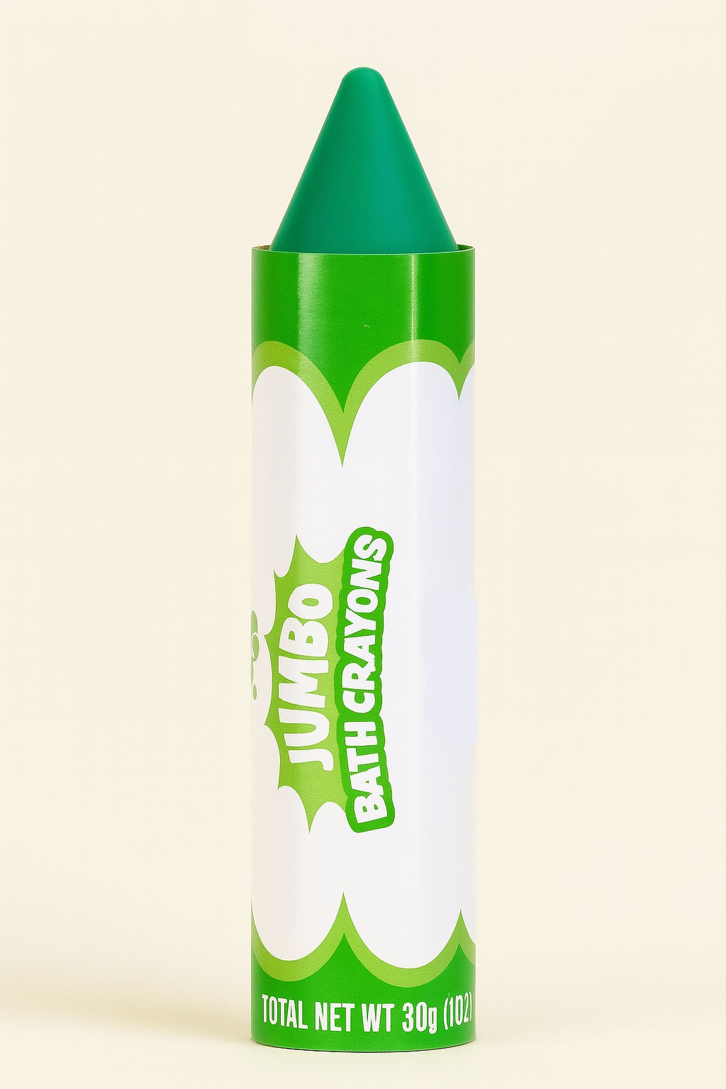 Celebration Bath Kit