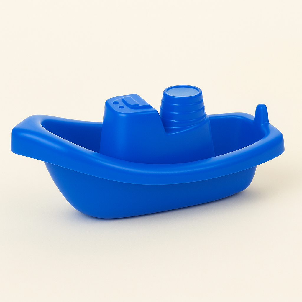 Celebration Bath Kit