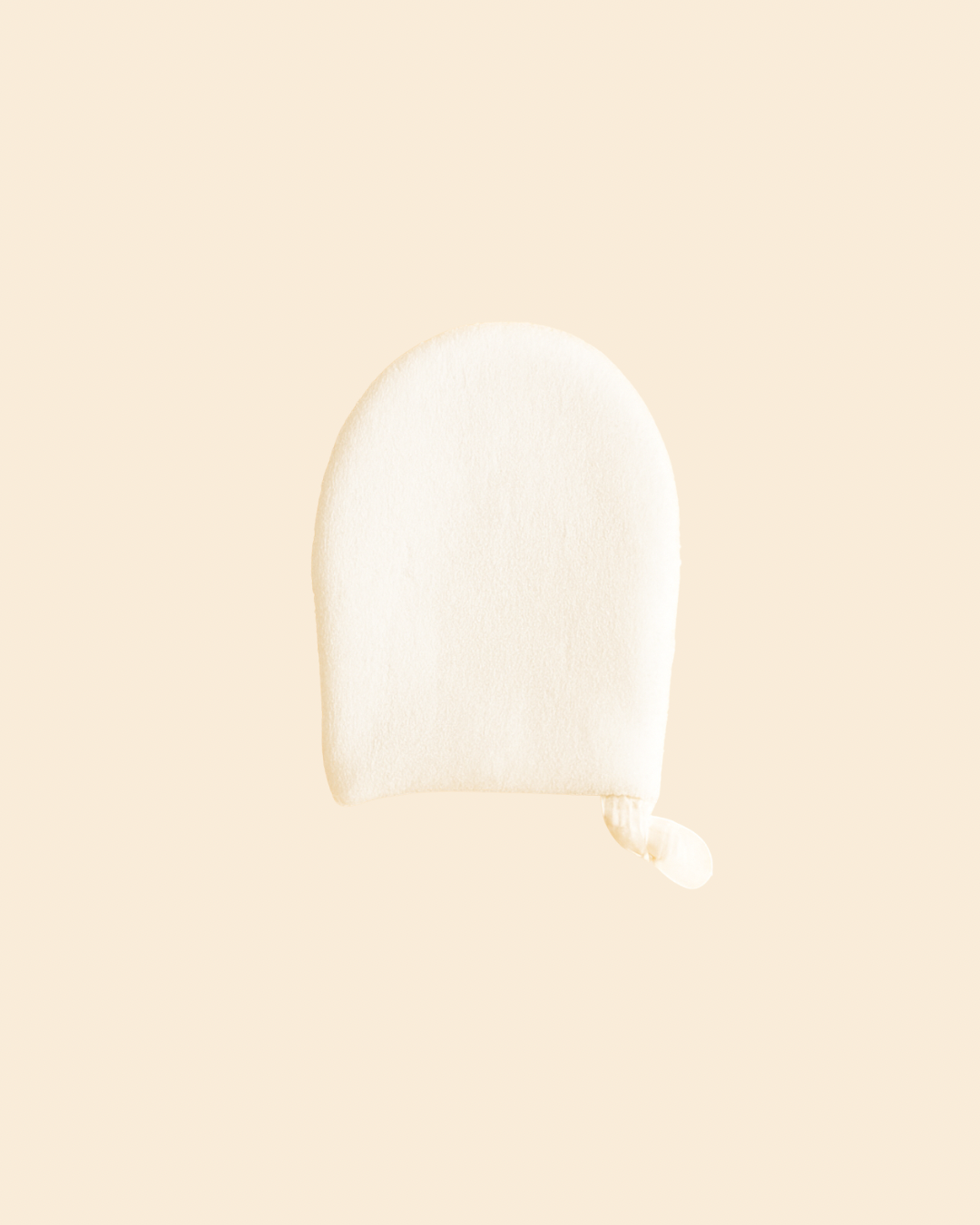 Baby's First Bath Kit