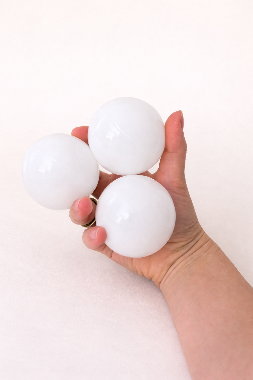 Valentine’s Bath Kit