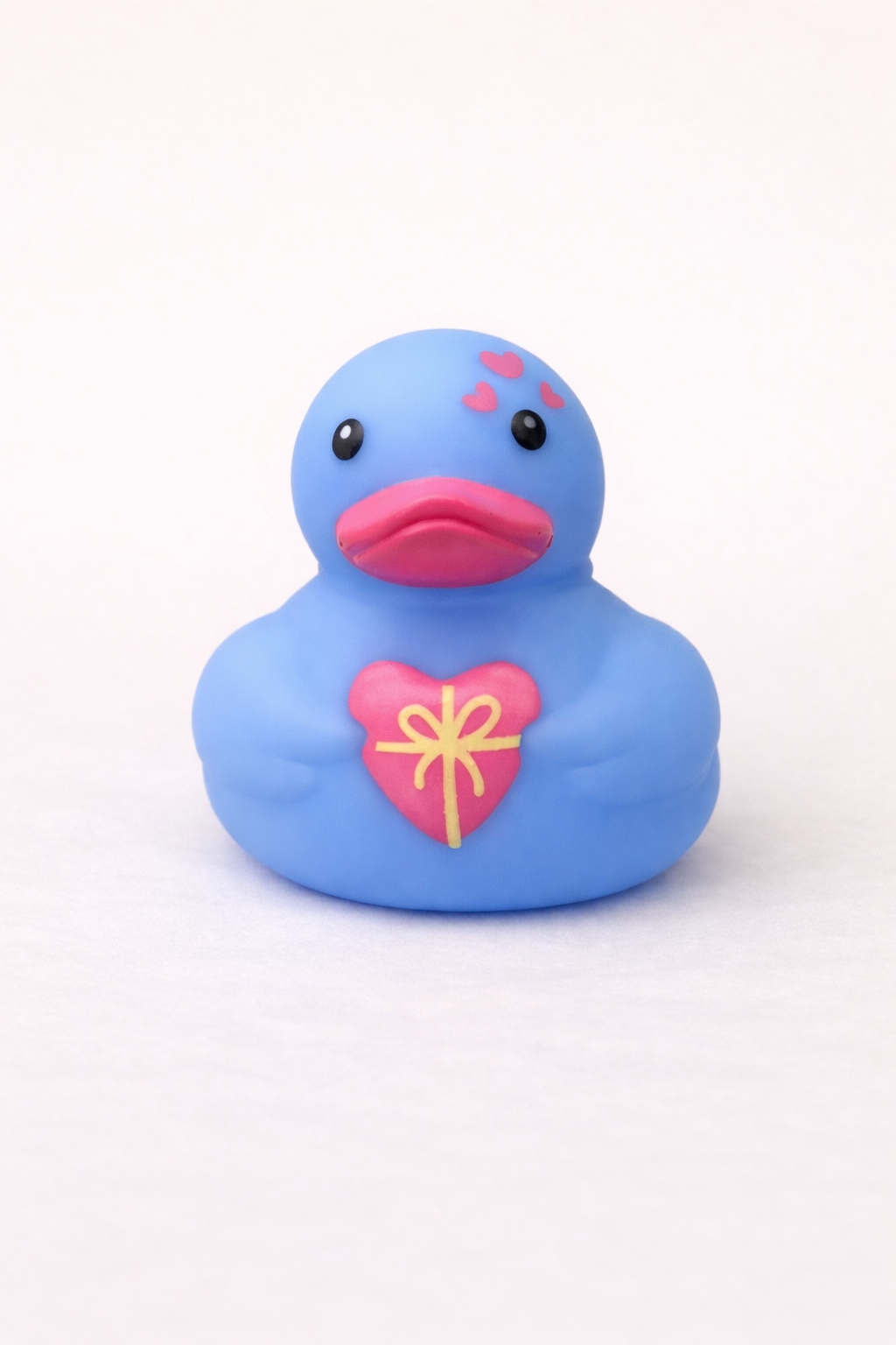 Valentine’s Bath Kit