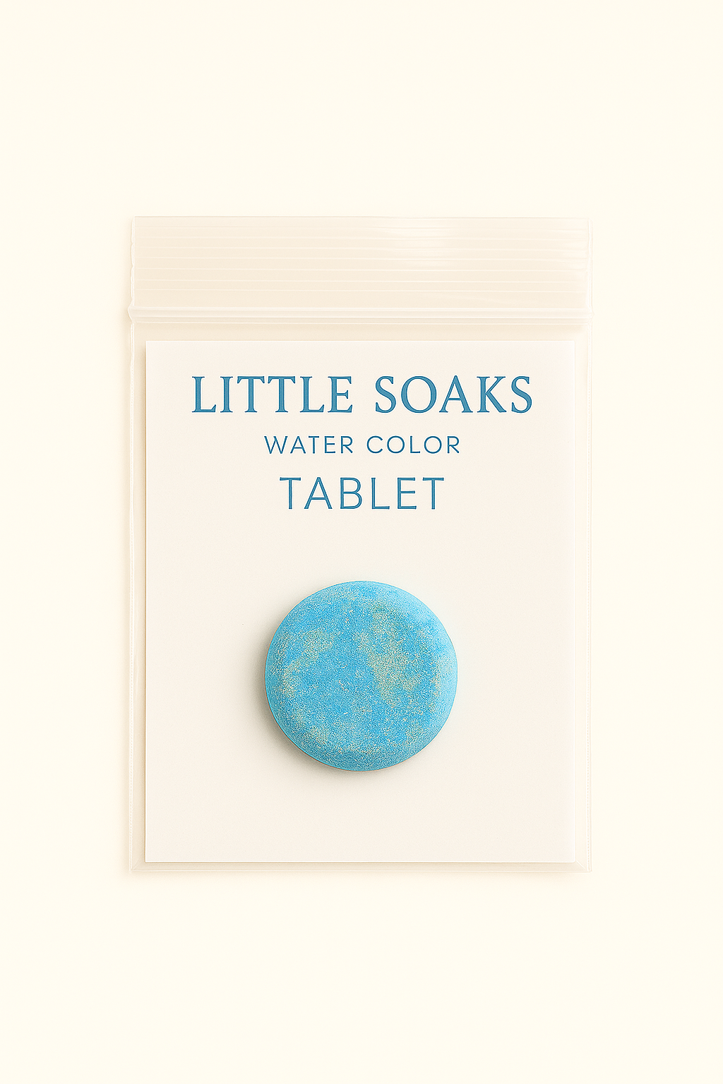 Celebration Bath Kit
